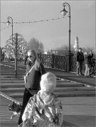 2504_S2N50_Foma400_0011_web.jpg