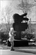 2505_S2N50_Foma400_005_web.jpg