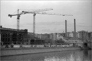 2505_S2N50_Foma400_014_web.jpg