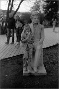 2505_S2N50_Foma400_017_web.jpg
