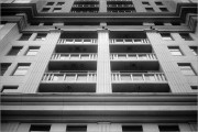 2505_Y35ME_Foma400_019_web.jpg