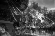 2505_Y35ME_Foma400_027_web.jpg