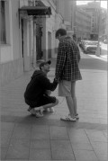 2506_Y35ME_Foma100_011_web.jpg