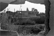 2507_S2N50_Delta100_037_web.jpg 2507_S2N50_Delta100_037_web.jpg