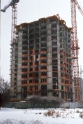 25_00027.jpg