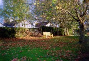 2614.jpg 2614.jpg