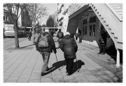 26IMG_4156e2.JPG 26IMG_4156e2.JPG