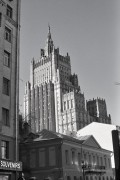 26_00019.jpg
