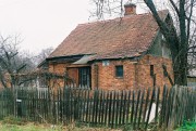 2732.jpg