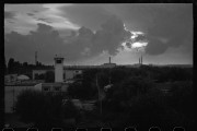 288_01.jpg