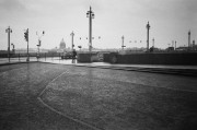 29970038_950.jpg 29970038_950.jpg