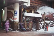 2A_00058.jpg