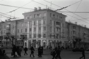 2_000031.jpg