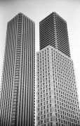 2_3_2022_2.jpg