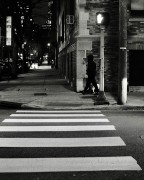 30963C7E-50BD-44D2-B0AB-B8509B10D506.jpeg 30963C7E-50BD-44D2-B0AB-B8509B10D506.jpeg