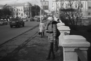 30A_00030.jpg