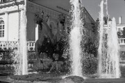 30_00026.jpg