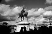 31062.jpg 31062.jpg