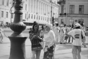 31202.JPG 31202.JPG
