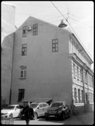 31231.JPG 31231.JPG