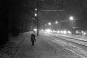 31250.jpg 31250.jpg