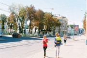 3257.jpg 3257.jpg