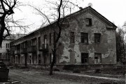 3265.jpg 3265.jpg