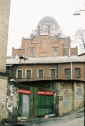 3271.jpg 3271.jpg