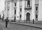 3284.jpg 3284.jpg