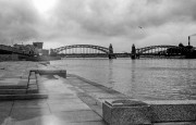 3315.jpg 3315.jpg