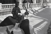 33_00026.jpg