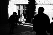 34108.jpg 34108.jpg