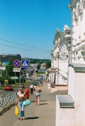 3563.jpg