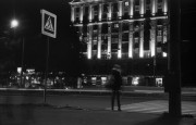 35711.jpg 35711.jpg
