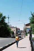 3595.jpg 3595.jpg