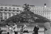 35_00028.jpg