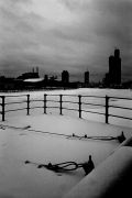 3978-S1-0006.jpg