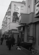 3_000042.jpg 3_000042.jpg