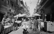 3_12_HP5_2023_2.jpg
