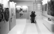 3_8_HP5_2023_9.jpg