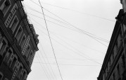 4-Rollei35-20130522-021.jpg 4-Rollei35-20130522-021.jpg