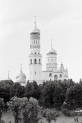 400TX-HC110B8minScan-180723-0013_copy.jpg 400TX-HC110B8minScan-180723-0013_copy.jpg