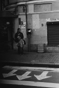 40630008-sm.jpg