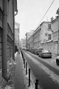 41005.jpg 41005.jpg