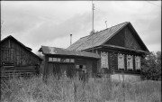43210.jpg 43210.jpg