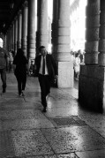 44497481025_0829506a90_o.jpg 44497481025_0829506a90_o.jpg
