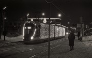 4547.jpg 4547.jpg