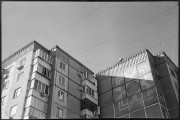 4728.jpg 4728.jpg
