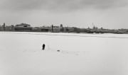 47411.jpg 47411.jpg