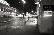 48410.jpg 48410.jpg